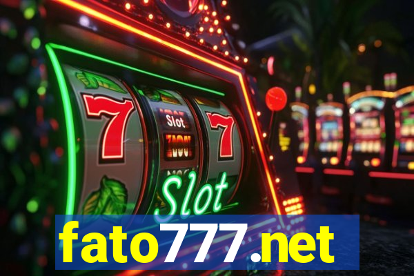 fato777.net