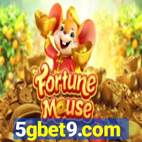 5gbet9.com