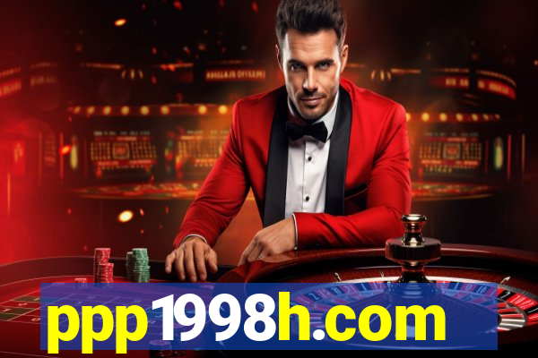 ppp1998h.com