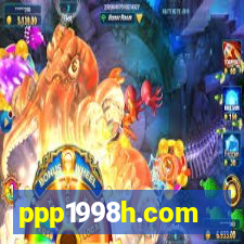 ppp1998h.com