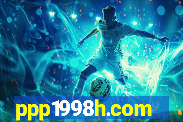 ppp1998h.com