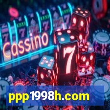 ppp1998h.com