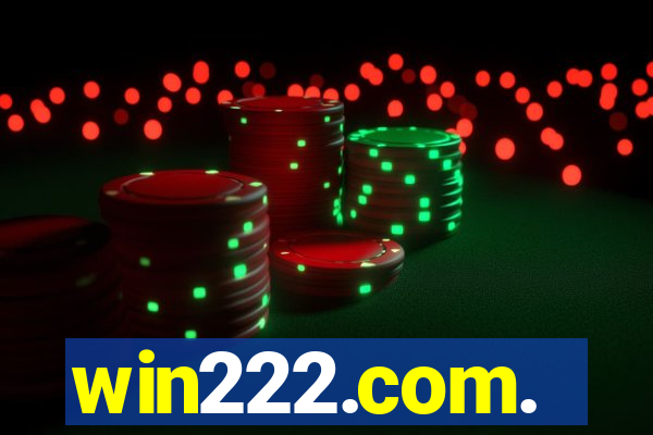 win222.com.