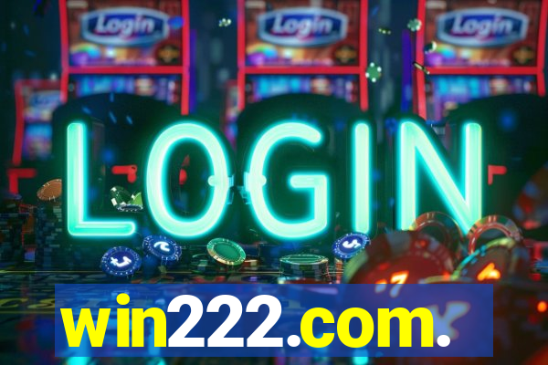 win222.com.