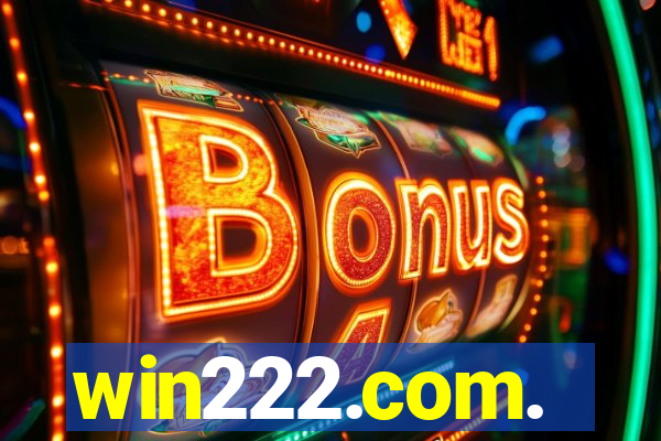 win222.com.