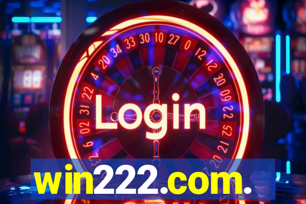 win222.com.