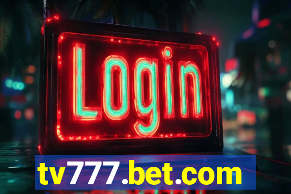 tv777.bet.com