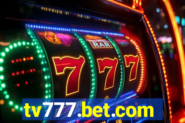 tv777.bet.com