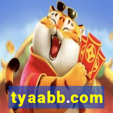 tyaabb.com