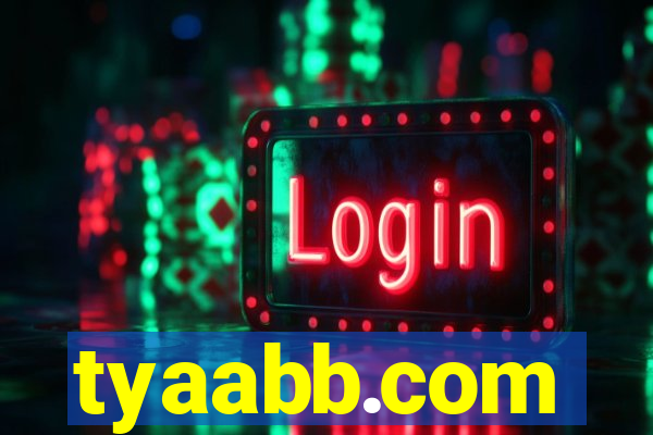 tyaabb.com
