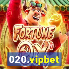 020.vipbet