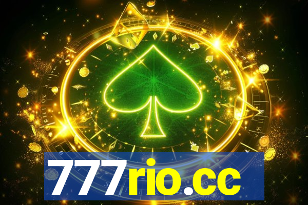 777rio.cc