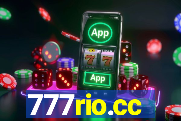 777rio.cc