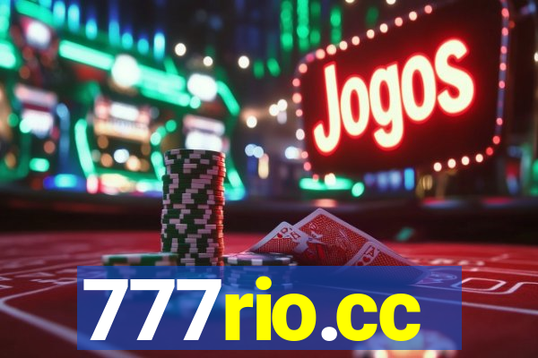 777rio.cc