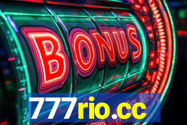 777rio.cc