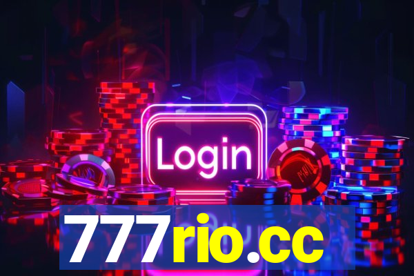 777rio.cc