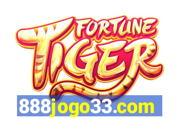 888jogo33.com