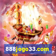 888jogo33.com