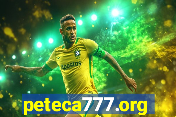 peteca777.org