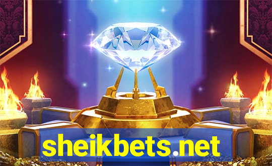 sheikbets.net