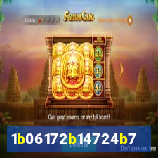 papagaio777
