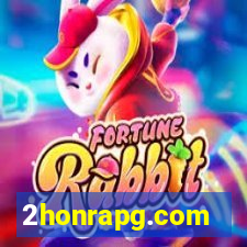 2honrapg.com