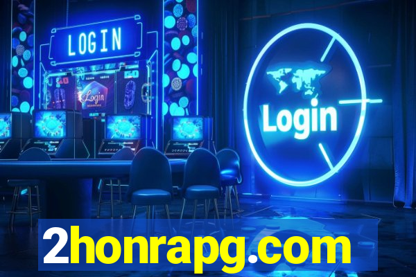 2honrapg.com