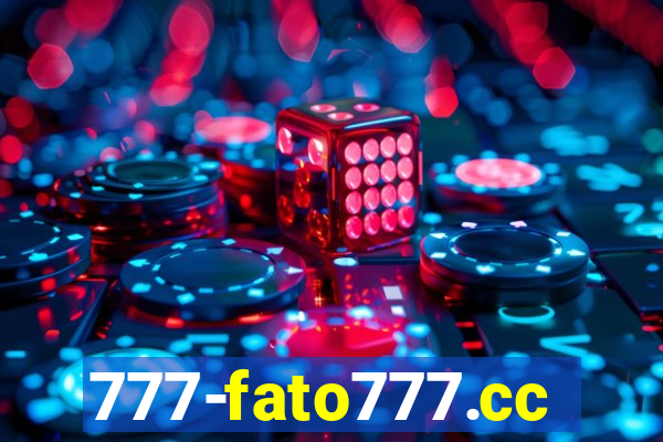 777-fato777.cc