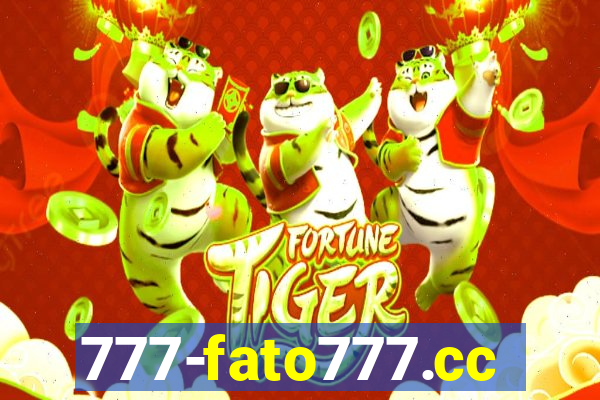 777-fato777.cc