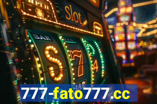 777-fato777.cc