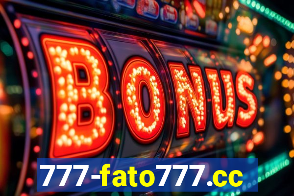 777-fato777.cc