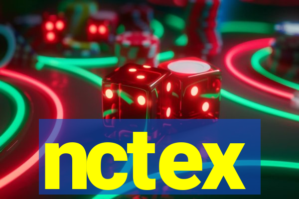 nctex