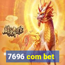 7696 com bet