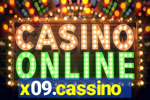 x09.cassino