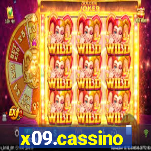 x09.cassino