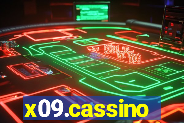 x09.cassino
