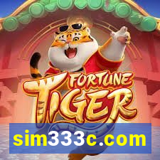 sim333c.com