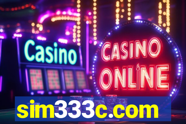 sim333c.com