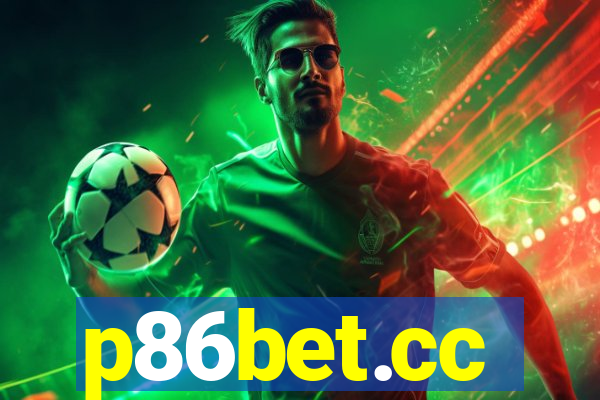 p86bet.cc