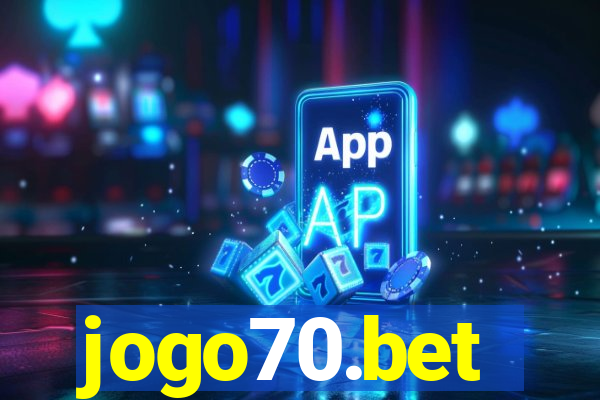 jogo70.bet