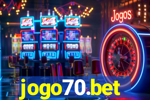 jogo70.bet