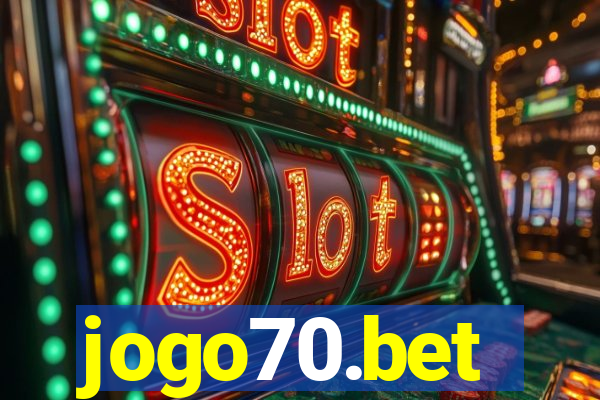 jogo70.bet