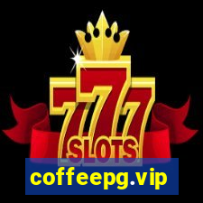 coffeepg.vip