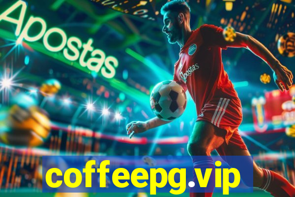 coffeepg.vip