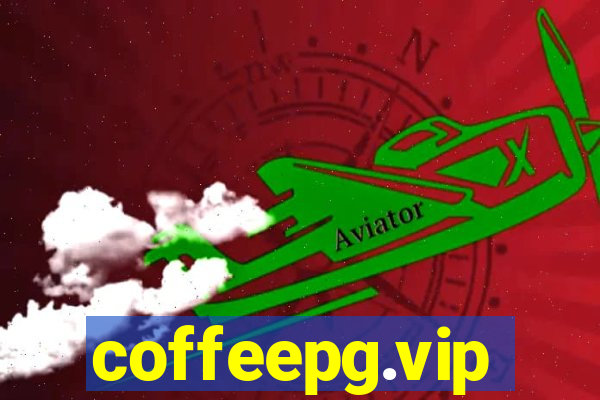 coffeepg.vip