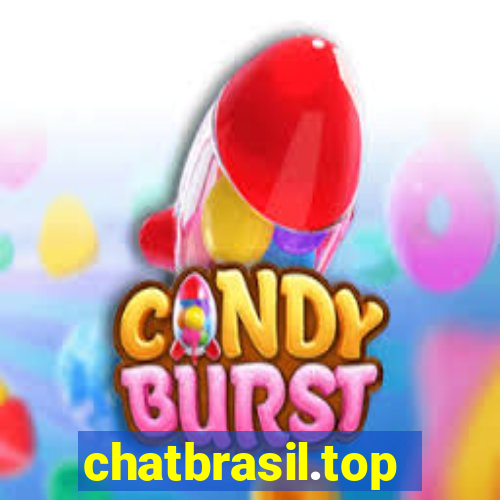 chatbrasil.top