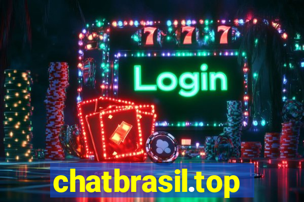 chatbrasil.top