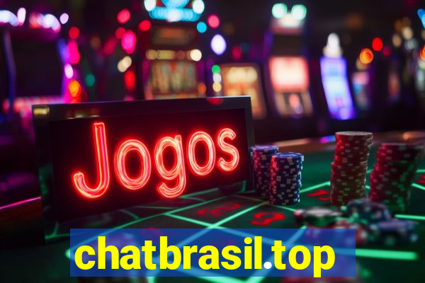 chatbrasil.top