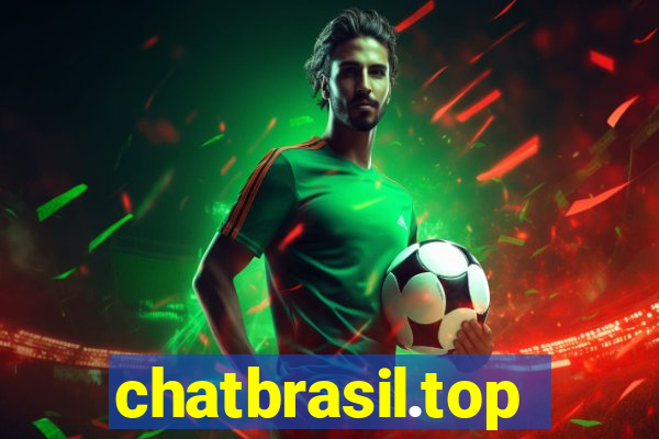 chatbrasil.top