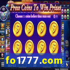 fo1777.com